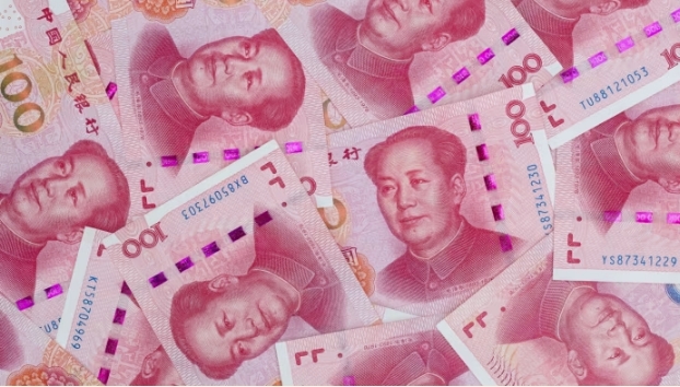 Риск девальвации юаня реален