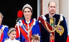 Подруга Кейт Миддлтон и принца Уильяма заговорила о лечении принцессы: Они проходят через ад