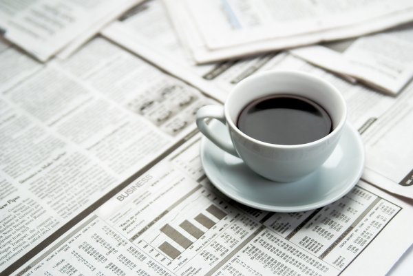 Съемки заключительной части Форсажа начнутся в декабре