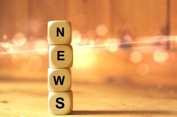 UserGate будет развивать uFactor