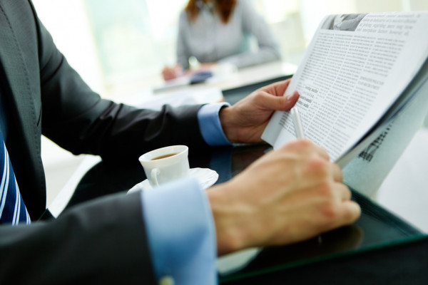 В Китае готовы доверить детей роботам