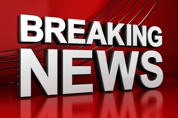 Отзывы о Капперах: что пишут игроки