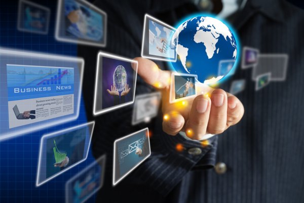 MWS Cloud запустила в промышленную эксплуатацию сервис Managed PostgreSQL в облаке MWS Cloud Platform