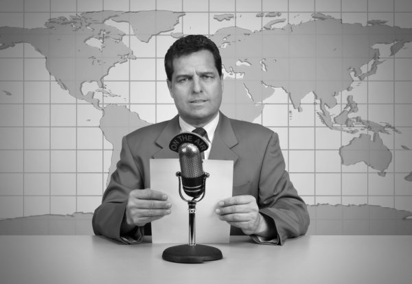 Хозяину фермы в Молдавии, где убитых работников скармливали свиньям, помогал сын