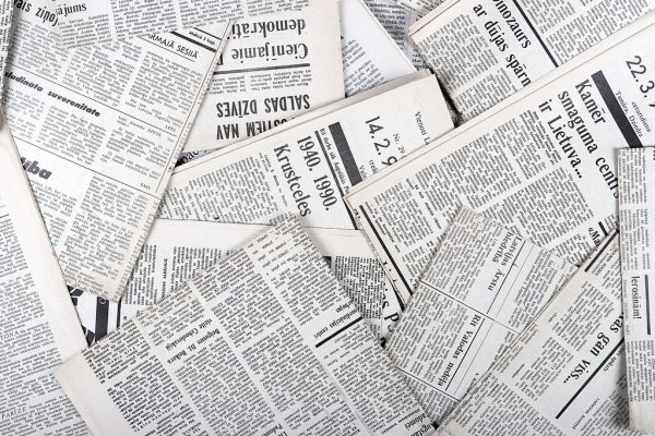 Над Курской областью сбили 148 БПЛА за сутки